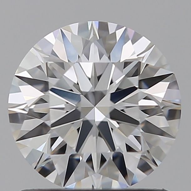 Ideal Loose Diamond - ROUND 1.02ct D IF: Ideal Loose Diamond - ROUND 1.02ct D IF Source: This is a real non-mined Diamond that has been grown in a lab Shape: ROUND Carats: 1.02 Color: D Clarity: IF Certification: IGI Video: