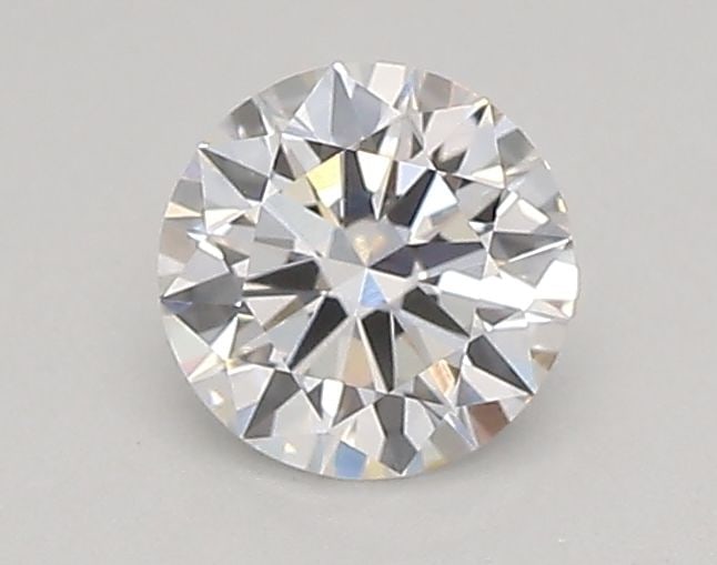 Ideal Loose Diamond - ROUND 0.38ct D VVS2: Ideal Loose Diamond - ROUND 0.38ct D VVS2 Source: This is a real non-mined Diamond that has been grown in a lab Shape: ROUND Carats: 0.38 Color: D Clarity: VVS2 Certification: IGI Video: