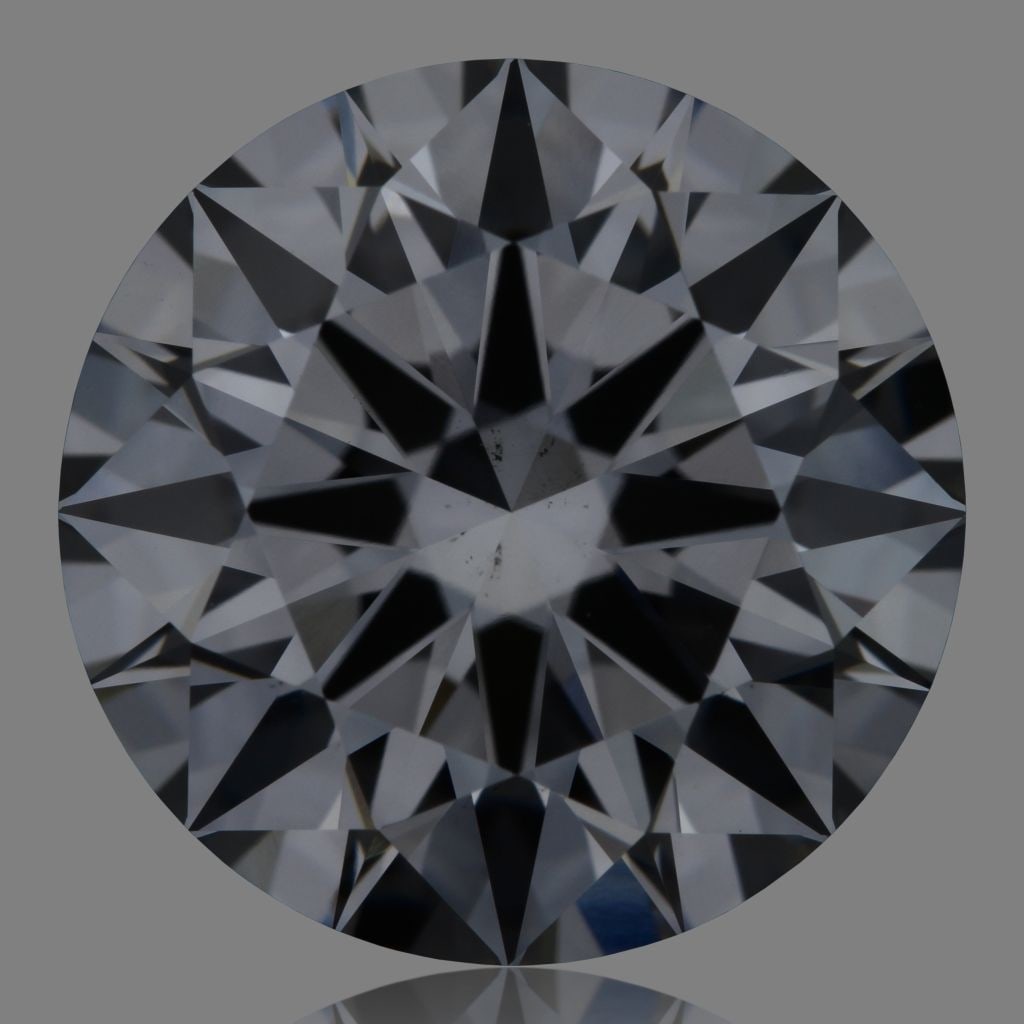 Ideal Loose Diamond - ROUND 5.08ct E VS2: Ideal Loose Diamond - ROUND 5.08ct E VS2 Source: This is a real non-mined Diamond that has been grown in a lab Shape: ROUND Carats: 5.08 Color: E Clarity: VS2 Certification: IGI Video: