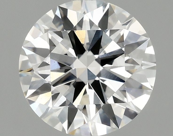 Ideal Loose Diamond - ROUND 1.5ct F VS2: Ideal Loose Diamond - ROUND 1.5ct F VS2 Source: This is a real non-mined Diamond that has been grown in a lab Shape: ROUND Carats: 1.5 Color: F Clarity: VS2 Certification: IGI Video: