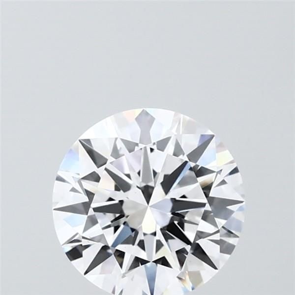 Loose Diamond - ROUND 1.5ct D VS1: Loose Diamond - ROUND 1.5ct D VS1 Source: This is a real non-mined Diamond that has been grown in a lab Shape: ROUND Carats: 1.5 Color: D Clarity: VS1 Certification: IGI Video: