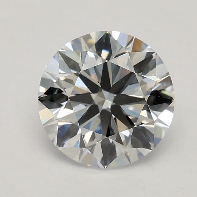 Ideal Loose Diamond - ROUND 0.6ct D VS1: Ideal Loose Diamond - ROUND 0.6ct D VS1 Source: This is a real non-mined Diamond that has been grown in a lab Shape: ROUND Carats: 0.6 Color: D Clarity: VS1 Certification: IGI Video: