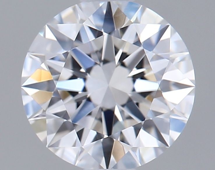 Loose Diamond - ROUND 1.01ct D VVS1: Loose Diamond - ROUND 1.01ct D VVS1 Source: This is a real non-mined Diamond that has been grown in a lab Shape: ROUND Carats: 1.01 Color: D Clarity: VVS1 Certification: IGI Video: