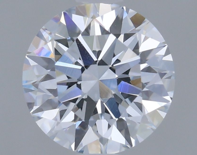 Loose Diamond - ROUND 1.09ct G VS1: Loose Diamond - ROUND 1.09ct G VS1 Source: This is a real non-mined Diamond that has been grown in a lab Shape: ROUND Carats: 1.09 Color: G Clarity: VS1 Certification: IGI Video: