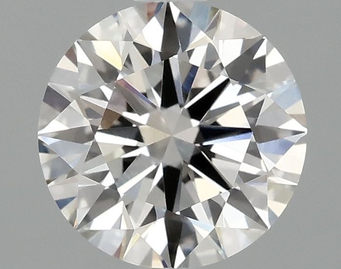 Loose Diamond - ROUND 1.58ct G VVS2: Loose Diamond - ROUND 1.58ct G VVS2 Source: This is a real non-mined Diamond that has been grown in a lab Shape: ROUND Carats: 1.58 Color: G Clarity: VVS2 Certification: IGI Video: