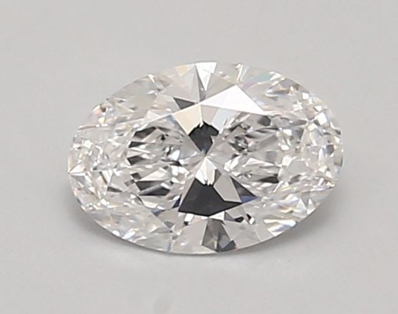 Loose Diamond - OVAL 0.9ct D VVS1: Loose Diamond - OVAL 0.9ct D VVS1 Source: This is a real non-mined Diamond that has been grown in a lab Shape: OVAL Carats: 0.9 Color: D Clarity: VVS1 Certification: IGI Video: