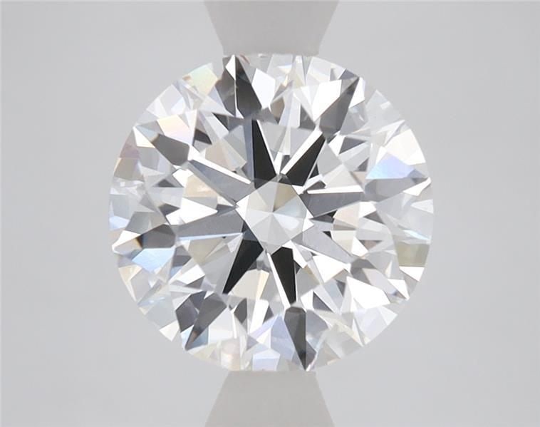 Ideal Loose Diamond - ROUND 2.54ct E VS2: Ideal Loose Diamond - ROUND 2.54ct E VS2 Source: This is a real non-mined Diamond that has been grown in a lab Shape: ROUND Carats: 2.54 Color: E Clarity: VS2 Certification: IGI Video: