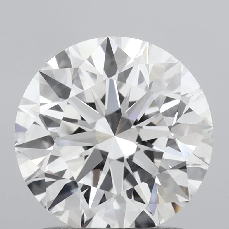 Loose Diamond - ROUND 1.5ct E VS2: Loose Diamond - ROUND 1.5ct E VS2 Source: This is a real non-mined Diamond that has been grown in a lab Shape: ROUND Carats: 1.5 Color: E Clarity: VS2 Certification: IGI Video: