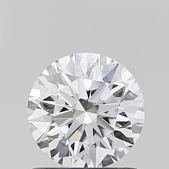 Ideal Loose Diamond - ROUND 0.83ct D VVS2: Ideal Loose Diamond - ROUND 0.83ct D VVS2 Source: This is a real non-mined Diamond that has been grown in a lab Shape: ROUND Carats: 0.83 Color: D Clarity: VVS2 Certification: IGI Video: