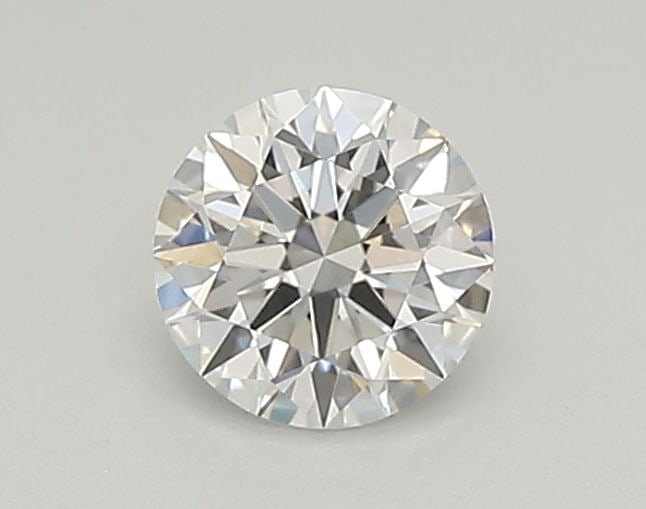Ideal Loose Diamond - ROUND 0.31ct D VVS2: Ideal Loose Diamond - ROUND 0.31ct D VVS2 Source: This is a real non-mined Diamond that has been grown in a lab Shape: ROUND Carats: 0.31 Color: D Clarity: VVS2 Certification: IGI Video: