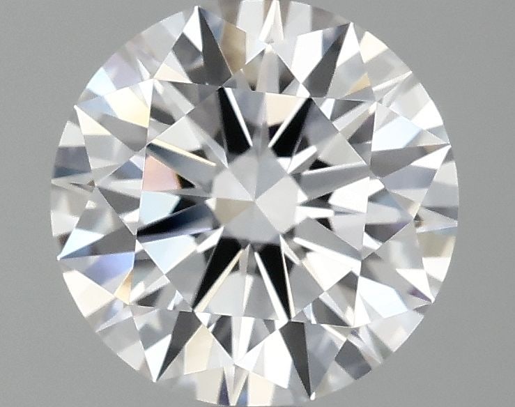 Ideal Loose Diamond - ROUND 1.54ct D VVS2: Ideal Loose Diamond - ROUND 1.54ct D VVS2 Source: This is a real non-mined Diamond that has been grown in a lab Shape: ROUND Carats: 1.54 Color: D Clarity: VVS2 Certification: IGI Video: