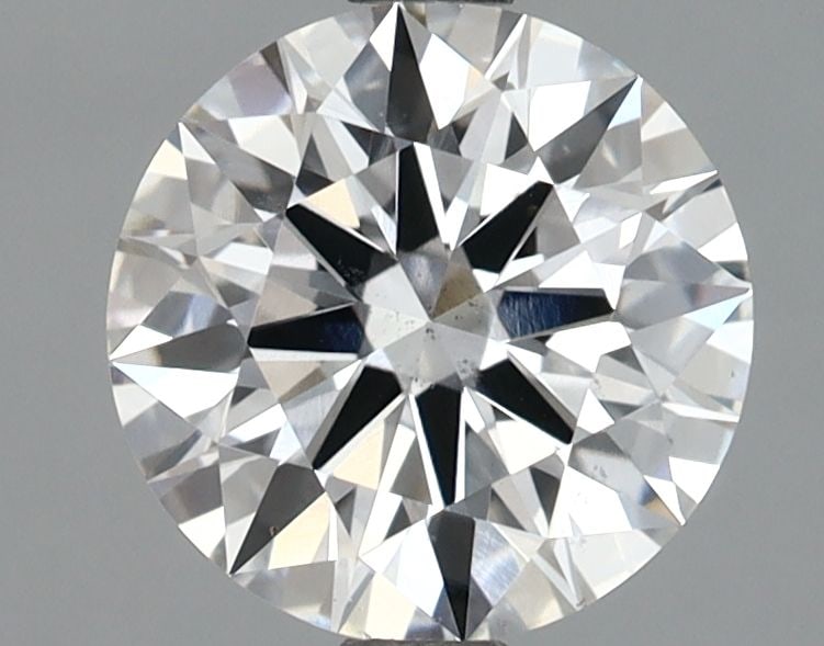 Ideal Loose Diamond - ROUND 1.93ct E VS2: Ideal Loose Diamond - ROUND 1.93ct E VS2 Source: This is a real non-mined Diamond that has been grown in a lab Shape: ROUND Carats: 1.93 Color: E Clarity: VS2 Certification: IGI Video: