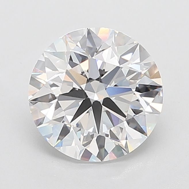 Ideal Loose Diamond - ROUND 4.21ct D VVS1: Ideal Loose Diamond - ROUND 4.21ct D VVS1 Source: This is a real non-mined Diamond that has been grown in a lab Shape: ROUND Carats: 4.21 Color: D Clarity: VVS1 Certification: IGI Video: Video Link