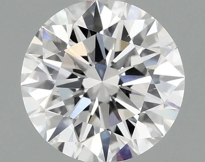 Ideal Loose Diamond - ROUND 1.53ct E VVS2: Ideal Loose Diamond - ROUND 1.53ct E VVS2 Source: This is a real non-mined Diamond that has been grown in a lab Shape: ROUND Carats: 1.53 Color: E Clarity: VVS2 Certification: IGI Video: Video Link