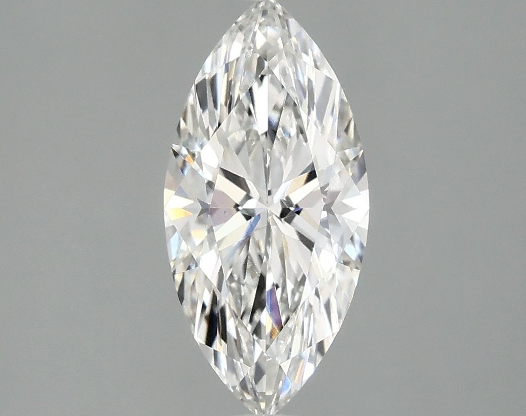Loose Diamond - MARQUISE 1.53ct E VS1: Loose Diamond - MARQUISE 1.53ct E VS1 Source: This is a real non-mined Diamond that has been grown in a lab Shape: MARQUISE Carats: 1.53 Color: E Clarity: VS1 Certification: IGI Additional images