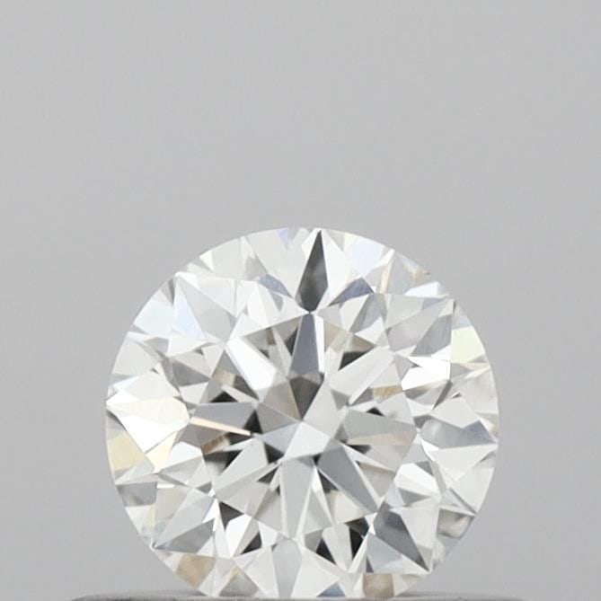 Ideal Loose Diamond - ROUND 0.38ct F VVS2: Ideal Loose Diamond - ROUND 0.38ct F VVS2 Source: This is a real non-mined Diamond that has been grown in a lab Shape: ROUND Carats: 0.38 Color: F Clarity: VVS2 Certification: IGI Video: Video Link