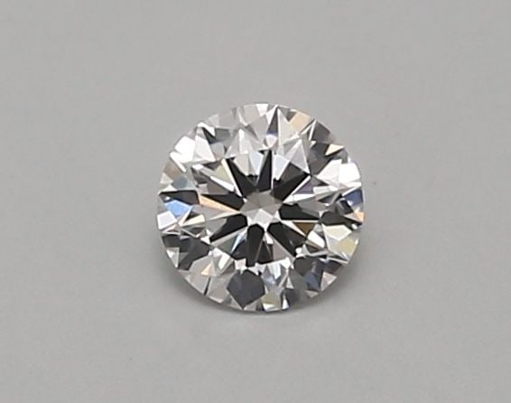 Ideal Loose Diamond - ROUND 0.34ct E VVS2: Ideal Loose Diamond - ROUND 0.34ct E VVS2 Source: This is a real non-mined Diamond that has been grown in a lab Shape: ROUND Carats: 0.34 Color: E Clarity: VVS2 Certification: IGI Video: Video Link