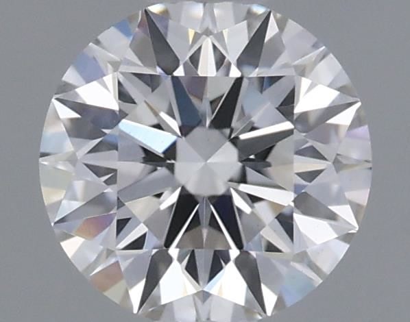 Ideal Loose Diamond - ROUND 0.65ct E VS1: Ideal Loose Diamond - ROUND 0.65ct E VS1 Source: This is a real non-mined Diamond that has been grown in a lab Shape: ROUND Carats: 0.65 Color: E Clarity: VS1 Certification: IGI Video: