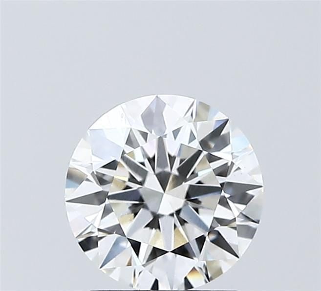 Ideal Loose Diamond - ROUND 1.29ct D VS1: Ideal Loose Diamond - ROUND 1.29ct D VS1 Source: This is a real non-mined Diamond that has been grown in a lab Shape: ROUND Carats: 1.29 Color: D Clarity: VS1 Certification: IGI Video: