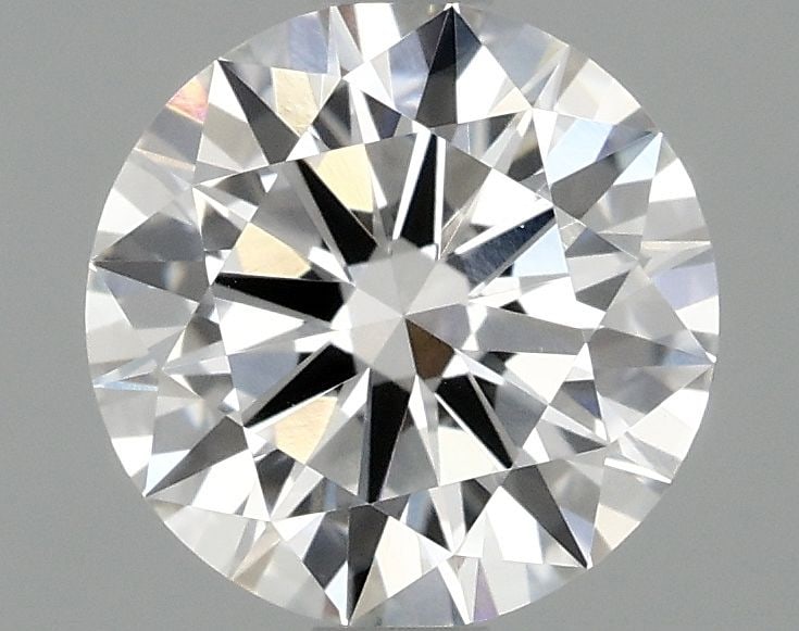 Ideal Loose Diamond - ROUND 0.99ct D VS1: Ideal Loose Diamond - ROUND 0.99ct D VS1 Source: This is a real non-mined Diamond that has been grown in a lab Shape: ROUND Carats: 0.99 Color: D Clarity: VS1 Certification: IGI Video: