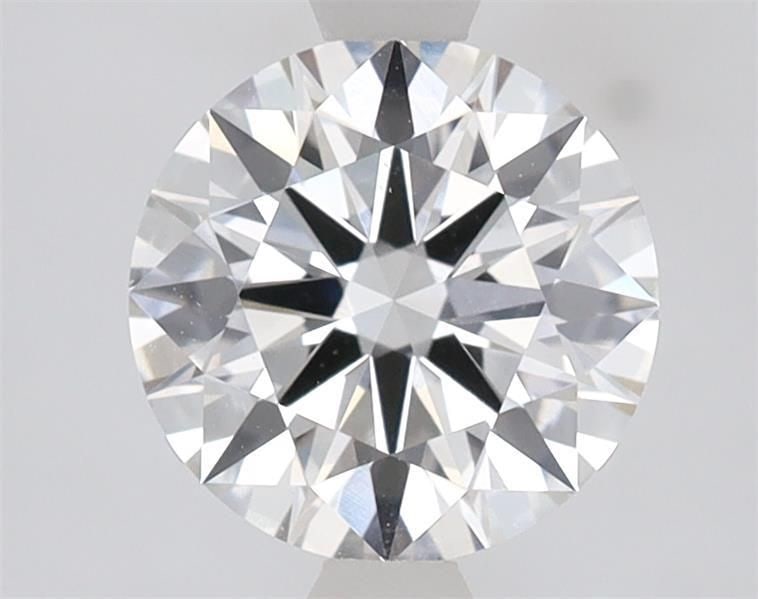 Ideal Loose Diamond - ROUND 1.55ct F VVS2: Ideal Loose Diamond - ROUND 1.55ct F VVS2 Source: This is a real non-mined Diamond that has been grown in a lab Shape: ROUND Carats: 1.55 Color: F Clarity: VVS2 Certification: IGI Video: