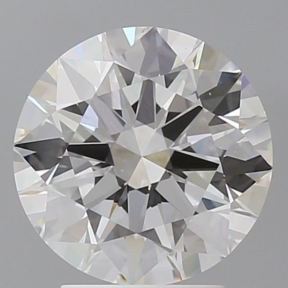 Ideal Loose Diamond - ROUND 3.1ct E VVS2: Ideal Loose Diamond - ROUND 3.1ct E VVS2 Source: This is a real non-mined Diamond that has been grown in a lab Shape: ROUND Carats: 3.1 Color: E Clarity: VVS2 Certification: IGI Video: