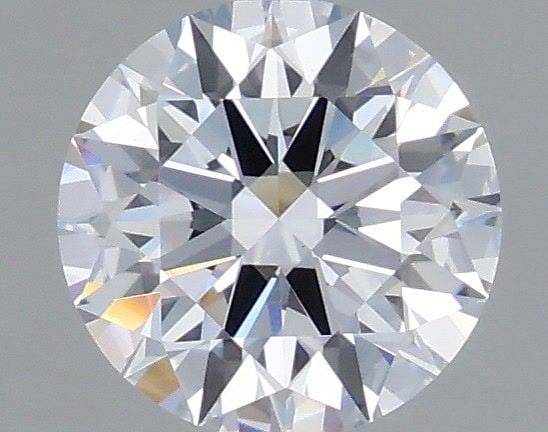 Ideal Loose Diamond - ROUND 1.19ct E VVS2: Ideal Loose Diamond - ROUND 1.19ct E VVS2 Source: This is a real non-mined Diamond that has been grown in a lab Shape: ROUND Carats: 1.19 Color: E Clarity: VVS2 Certification: IGI Video: