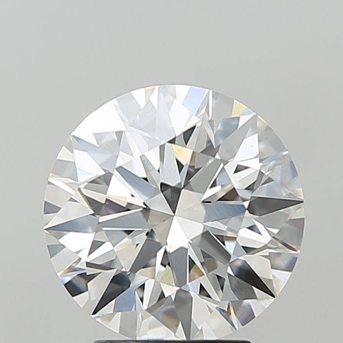 Ideal Loose Diamond - ROUND 3.21ct F VVS2: Ideal Loose Diamond - ROUND 3.21ct F VVS2 Source: This is a real non-mined Diamond that has been grown in a lab Shape: ROUND Carats: 3.21 Color: F Clarity: VVS2 Certification: IGI Video: