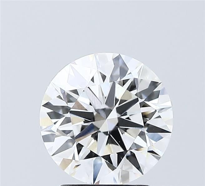 Ideal Loose Diamond - ROUND 2.05ct D VVS2: Ideal Loose Diamond - ROUND 2.05ct D VVS2 Source: This is a real non-mined Diamond that has been grown in a lab Shape: ROUND Carats: 2.05 Color: D Clarity: VVS2 Certification: IGI Video: