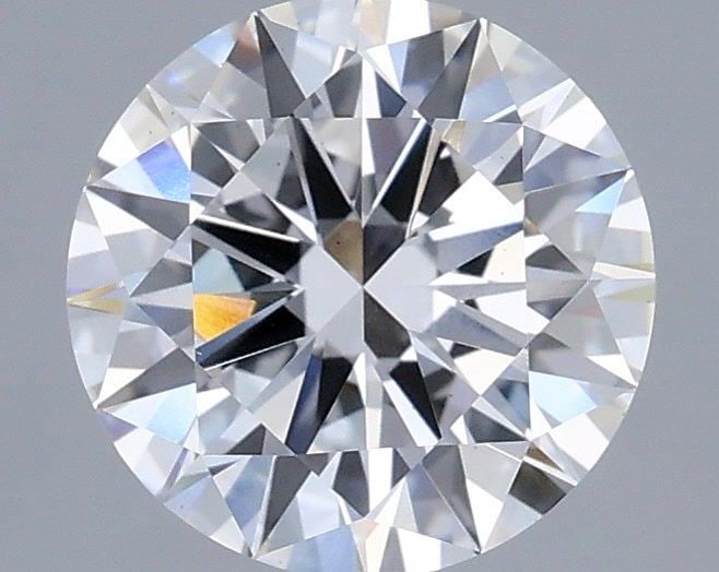 Loose Diamond - ROUND 1.5ct D VS1: Loose Diamond - ROUND 1.5ct D VS1 Source: This is a real non-mined Diamond that has been grown in a lab Shape: ROUND Carats: 1.5 Color: D Clarity: VS1 Certification: IGI Video:
