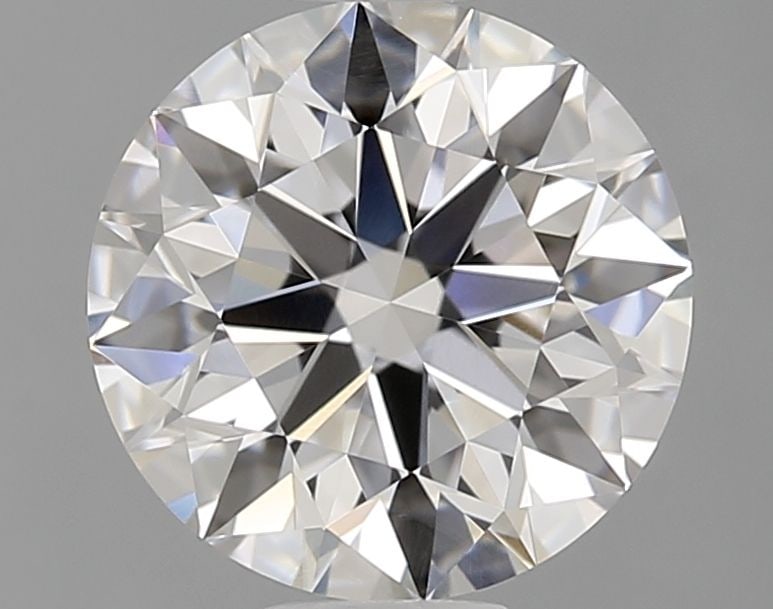 Loose Diamond - ROUND 1.15ct D VVS2: Loose Diamond - ROUND 1.15ct D VVS2 Source: This is a real non-mined Diamond that has been grown in a lab Shape: ROUND Carats: 1.15 Color: D Clarity: VVS2 Certification: GIA Video: