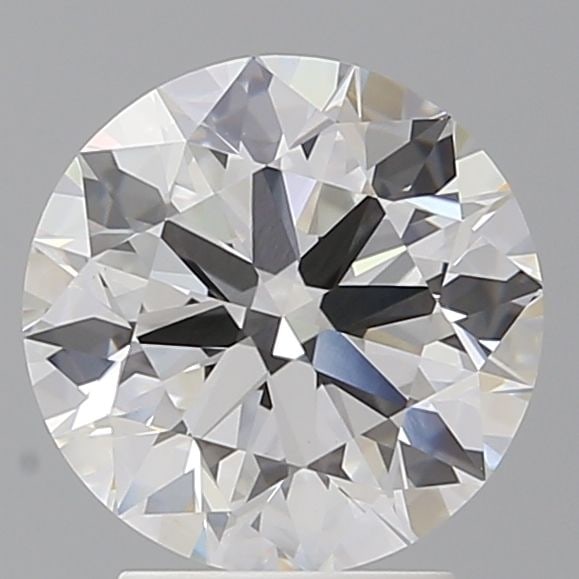 Loose Diamond - ROUND 3.0ct F VVS2: Loose Diamond - ROUND 3.0ct F VVS2 Source: This is a real non-mined Diamond that has been grown in a lab Shape: ROUND Carats: 3.0 Color: F Clarity: VVS2 Certification: IGI Video: