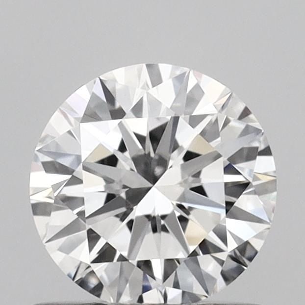 Loose Diamond - ROUND 0.71ct E VS1 (1 of 1)