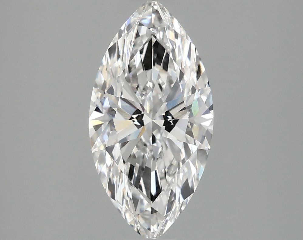 Loose Diamond - MARQUISE 1.54ct E VVS2 (1 of 1)