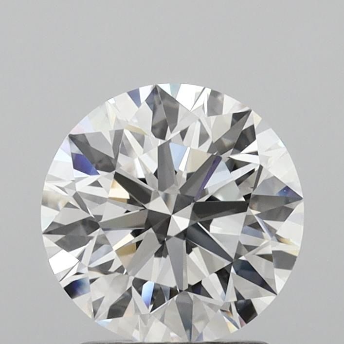 Ideal Loose Diamond - ROUND 1.85ct D VVS2: Ideal Loose Diamond - ROUND 1.85ct D VVS2 Source: This is a real non-mined Diamond that has been grown in a lab Shape: ROUND Carats: 1.85 Color: D Clarity: VVS2 Certification: IGI Video: