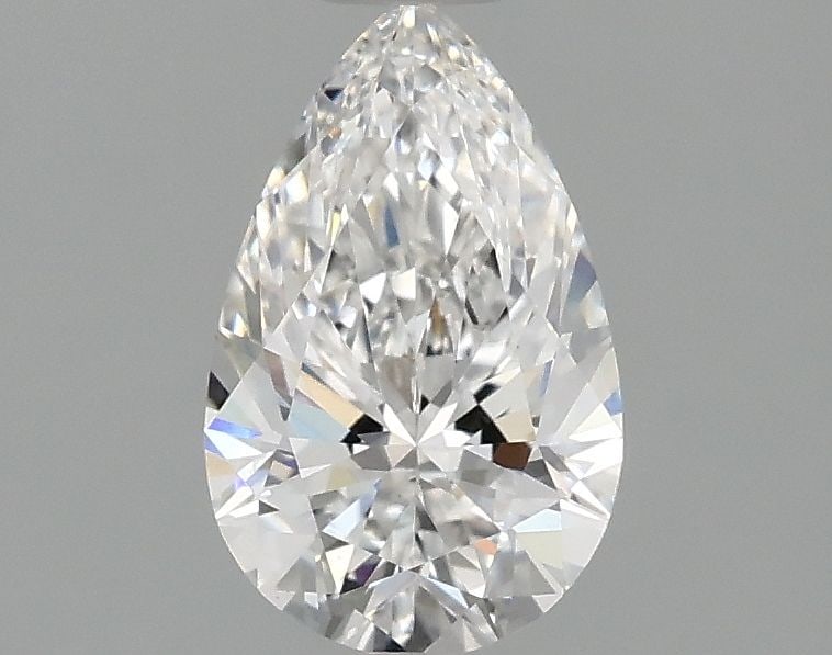 Loose Diamond - PEAR 1.09ct E VS1 (1 of 1)
