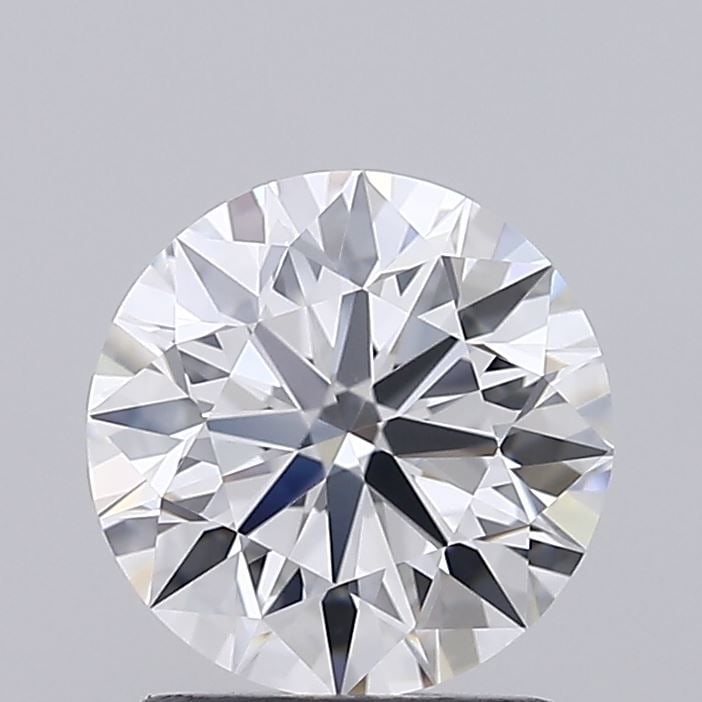 Ideal Loose Diamond - ROUND 1.56ct D VS1: Ideal Loose Diamond - ROUND 1.56ct D VS1 Source: This is a real non-mined Diamond that has been grown in a lab Shape: ROUND Carats: 1.56 Color: D Clarity: VS1 Certification: IGI Video: