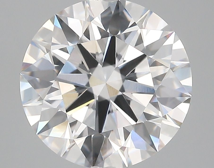 Ideal Loose Diamond - ROUND 4.22ct E VVS2: Ideal Loose Diamond - ROUND 4.22ct E VVS2 Source: This is a real non-mined Diamond that has been grown in a lab Shape: ROUND Carats: 4.22 Color: E Clarity: VVS2 Certification: IGI Video: