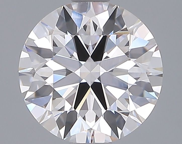 Ideal Loose Diamond - ROUND 1.87ct E VVS2: Ideal Loose Diamond - ROUND 1.87ct E VVS2 Source: This is a real non-mined Diamond that has been grown in a lab Shape: ROUND Carats: 1.87 Color: E Clarity: VVS2 Certification: IGI Video: