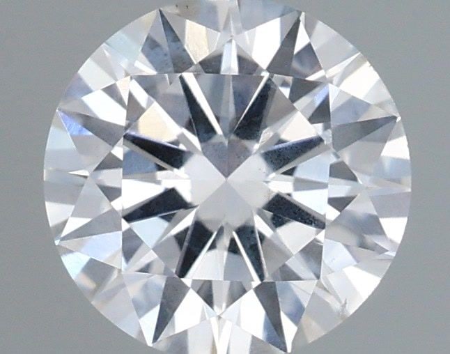 Loose Diamond - ROUND 0.93ct E VS1: Loose Diamond - ROUND 0.93ct E VS1 Source: This is a real non-mined Diamond that has been grown in a lab Shape: ROUND Carats: 0.93 Color: E Clarity: VS1 Certification: IGI Video: