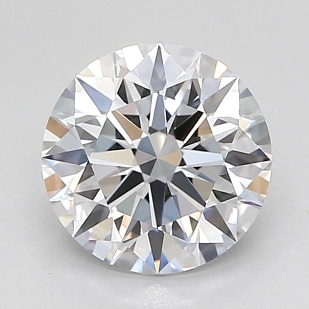 Ideal Loose Diamond - ROUND 1.81ct E IF: Ideal Loose Diamond - ROUND 1.81ct E IF Source: This is a real non-mined Diamond that has been grown in a lab Shape: ROUND Carats: 1.81 Color: E Clarity: IF Certification: IGI Video: