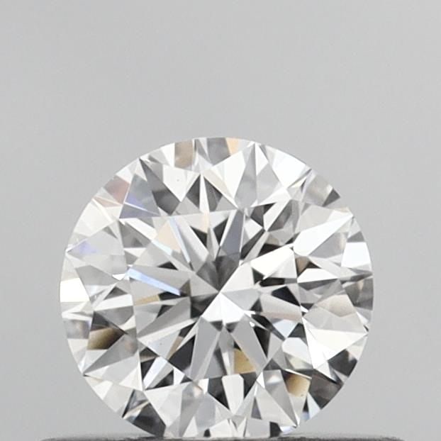 Loose Diamond - ROUND 0.42ct E VS1: Loose Diamond - ROUND 0.42ct E VS1 Source: This is a real non-mined Diamond that has been grown in a lab Shape: ROUND Carats: 0.42 Color: E Clarity: VS1 Certification: IGI Video: