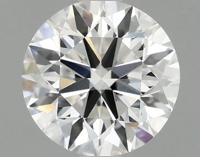 Loose Diamond - ROUND 1.07ct E VVS2: Loose Diamond - ROUND 1.07ct E VVS2 Source: This is a real non-mined Diamond that has been grown in a lab Shape: ROUND Carats: 1.07 Color: E Clarity: VVS2 Certification: IGI Video: