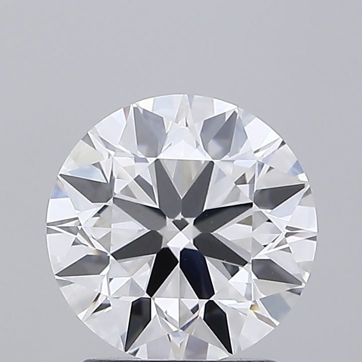Ideal Loose Diamond - ROUND 1.95ct E VVS2: Ideal Loose Diamond - ROUND 1.95ct E VVS2 Source: This is a real non-mined Diamond that has been grown in a lab Shape: ROUND Carats: 1.95 Color: E Clarity: VVS2 Certification: IGI Video: