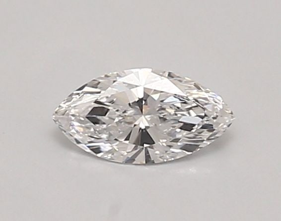 Loose Diamond - MARQUISE 0.39ct D VVS1: Loose Diamond - MARQUISE 0.39ct D VVS1 Source: This is a real non-mined Diamond that has been grown in a lab Shape: MARQUISE Carats: 0.39 Color: D Clarity: VVS1 Certification: IGI Video: