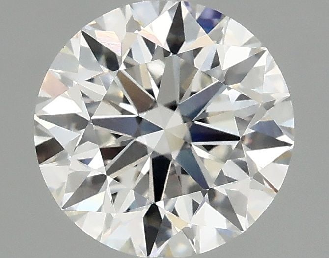 Loose Diamond - ROUND 1.94ct E VVS2: Loose Diamond - ROUND 1.94ct E VVS2 Source: This is a real non-mined Diamond that has been grown in a lab Shape: ROUND Carats: 1.94 Color: E Clarity: VVS2 Certification: IGI Video: