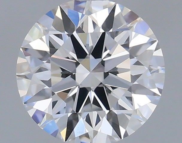 Ideal Loose Diamond - ROUND 0.33ct D VS1: Ideal Loose Diamond - ROUND 0.33ct D VS1 Source: This is a real non-mined Diamond that has been grown in a lab Shape: ROUND Carats: 0.33 Color: D Clarity: VS1 Certification: IGI Video: Video Link