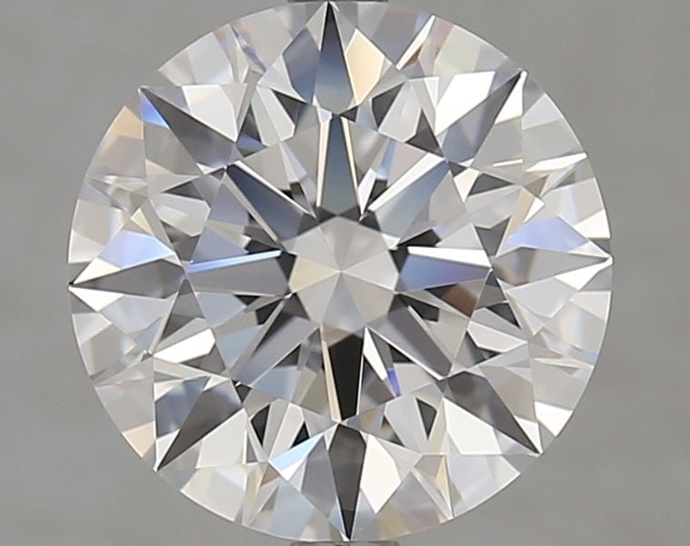 Ideal Loose Diamond - ROUND 3.52ct D FL: Ideal Loose Diamond - ROUND 3.52ct D FL Source: This is a real non-mined Diamond that has been grown in a lab Shape: ROUND Carats: 3.52 Color: D Clarity: FL Certification: IGI Video: