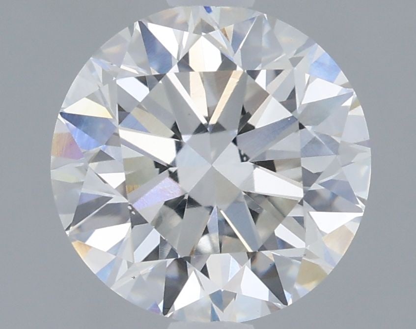 Loose Diamond - ROUND 2.0ct F VS1: Loose Diamond - ROUND 2.0ct F VS1 Source: This is a real non-mined Diamond that has been grown in a lab Shape: ROUND Carats: 2.0 Color: F Clarity: VS1 Certification: IGI Video: Video Link Additional