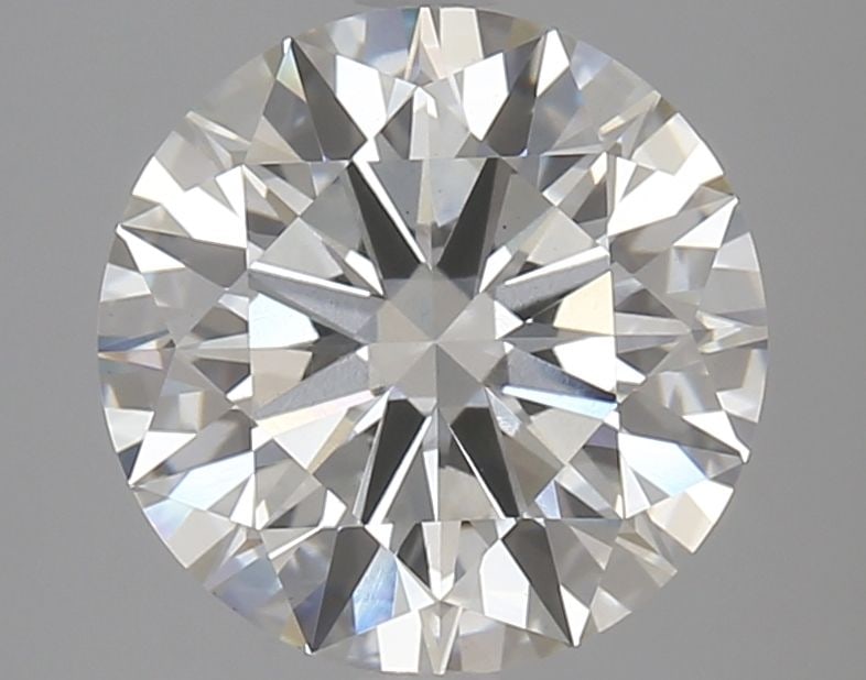 Ideal Loose Diamond - ROUND 3.77ct G VS1: Ideal Loose Diamond - ROUND 3.77ct G VS1 Source: This is a real non-mined Diamond that has been grown in a lab Shape: ROUND Carats: 3.77 Color: G Clarity: VS1 Certification: IGI Video: Video Link
